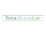 https://www.logocontest.com/public/logoimage/1635306143Total Health Law.png